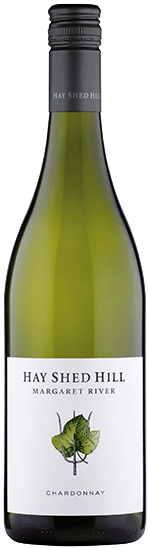 Hay Shed Hill Chardonnay NV